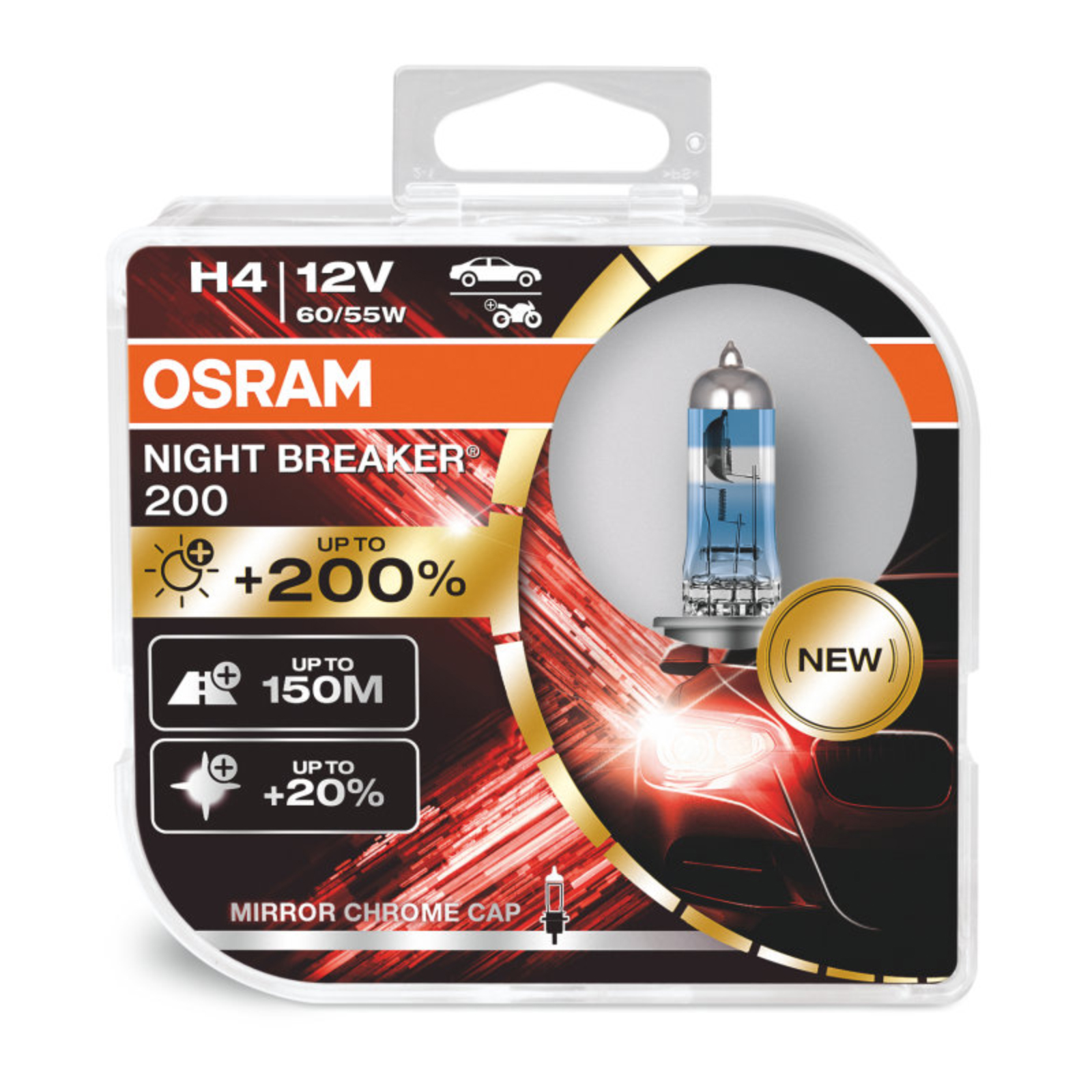OSRA64193NB200-HCB